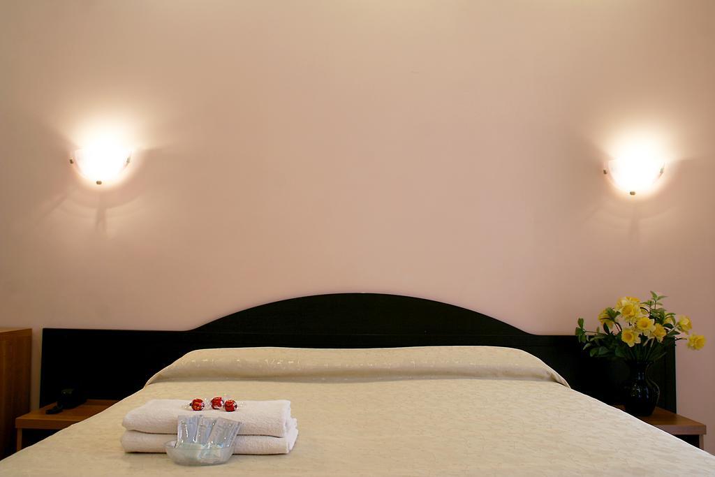 Premier Cavour Hotel Roma Phòng bức ảnh