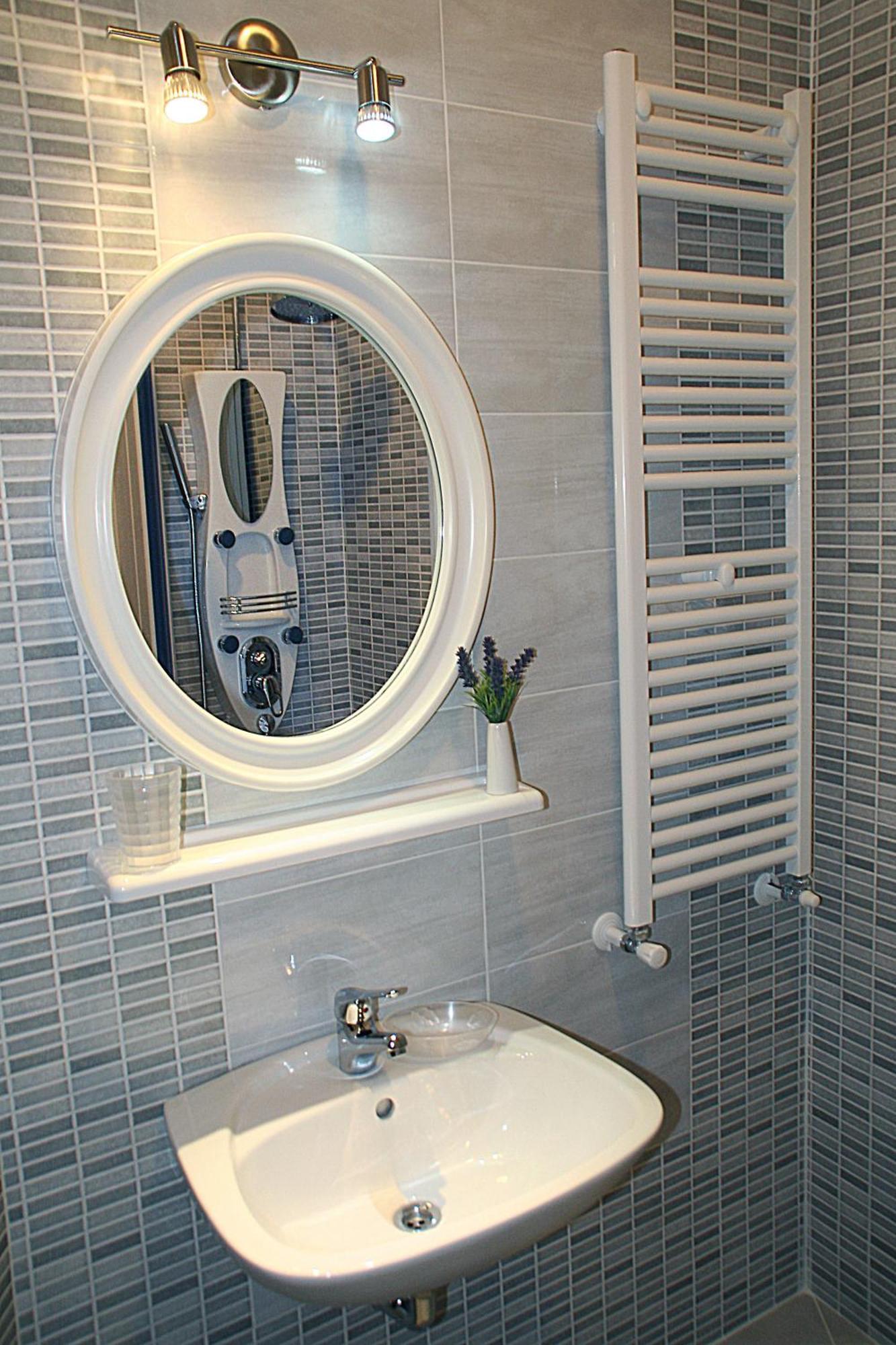 Premier Cavour Hotel Roma Ngoại thất bức ảnh